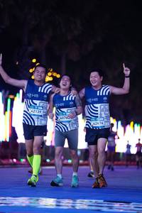 BIB: 
                            <button type="button" onclick="openModal(24508313)" class="btn btn-primary btn-sm float-right btn-popup" data-toggle="modal" data-target=".modal-high-quality">
                        <i class="fas fa-shopping-cart"></i> Add to Cart
                    </button>
                                            <button type="button" onclick="isThisMe(24508313, true)" class="btn btn-success btn-sm float-right btn-popup btn-isme hidden" data-toggle="tooltip" data-placement="bottom" title="นี่คือรูปของคุณใช่ไหม คลิกที่นี่เพื่อเอาเข้าอัลบั้ม">
                        <i class="fas fa-plus"></i> Add to album
                    </button>
                    <button type="button" onclick="isThisMe(24508313, false)" class="btn btn-warning btn-sm float-right btn-popup btn-isnotme hidden">
                        <i class="fas fa-ban"></i> Remove from album
                    </button>